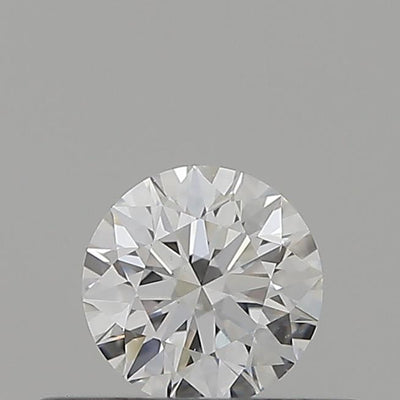 Diamond Round 0.30ct VS2 - J.R.DUNN product