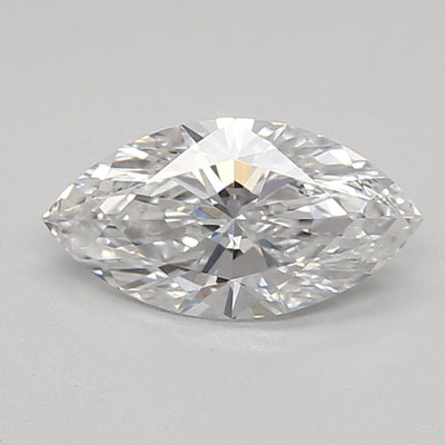 Diamond Lab Grown Marquise 0.71ct VVS2 - J.R.DUNN product