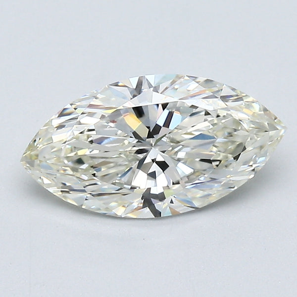 Diamond Marquise 1.50ct VS1