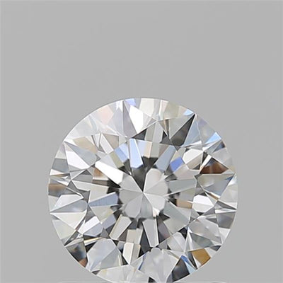 Diamond Round 1.02ct VVS1 - J.R.DUNN product