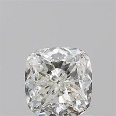 Diamond Cushion 1.01ct VS1