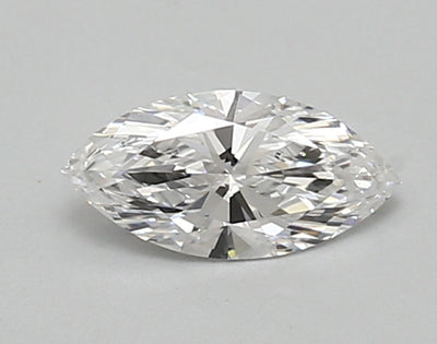 Diamond Lab Grown Marquise 0.72ct VVS2 - J.R.DUNN product