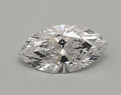 Diamond Lab Grown Marquise 0.56ct VVS1 - J.R.DUNN product