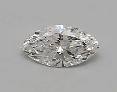 Diamond Lab Grown Marquise 0.45ct VVS1 - J.R.DUNN product