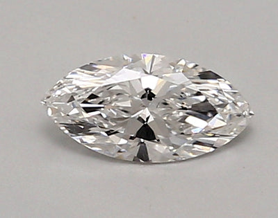Diamond Lab Grown Marquise 0.59ct VVS2 - J.R.DUNN product