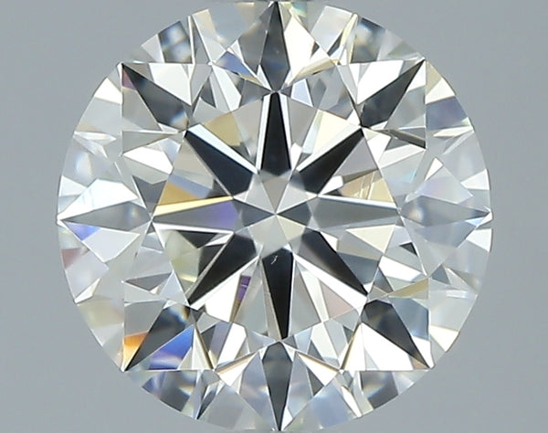 Diamond Round 1.20ct VS1