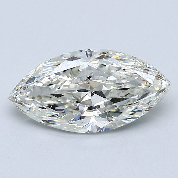 Diamond Marquise 1.50ct SI2