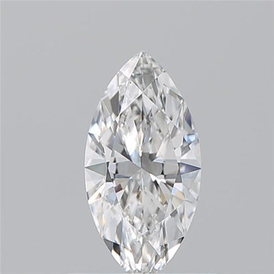 Diamond Marquise 0.51ct SI1 - J.R.DUNN product