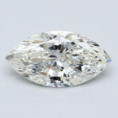 Diamond Marquise 2.00ct SI2