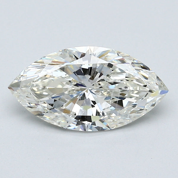 Diamond Marquise 2.00ct SI2