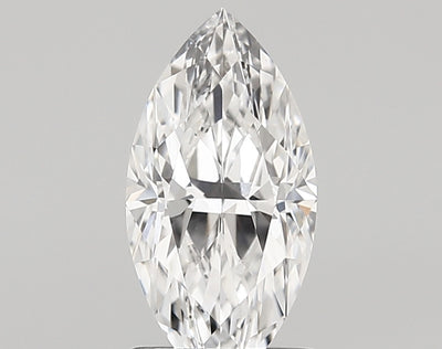 Diamond Lab Grown Marquise 1.13ct VVS2 - J.R.DUNN product