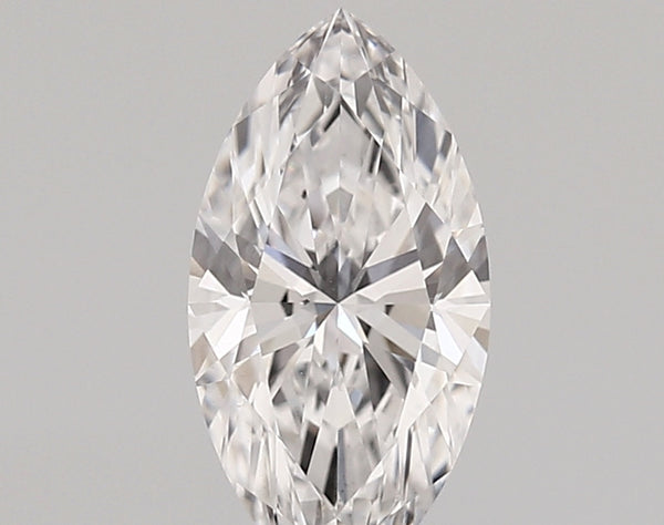 Diamond Lab Grown Marquise 1.12ct VS1