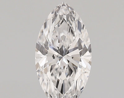Diamond Lab Grown Marquise 1.12ct VS1 - J.R.DUNN product