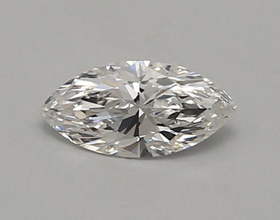 Diamond Lab Grown Marquise 0.57ct VVS2 - J.R.DUNN product