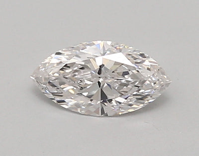 Diamond Lab Grown Marquise 0.66ct VVS1 - J.R.DUNN product