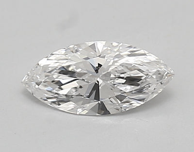 Diamond Lab Grown Marquise 0.76ct VVS2 - J.R.DUNN product