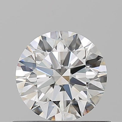 Diamond Round 0.60ct VS1 - J.R.DUNN product