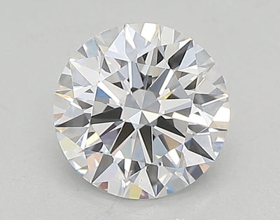 Diamond Lab Grown Round 0.68ct VVS2 - J.R.DUNN product
