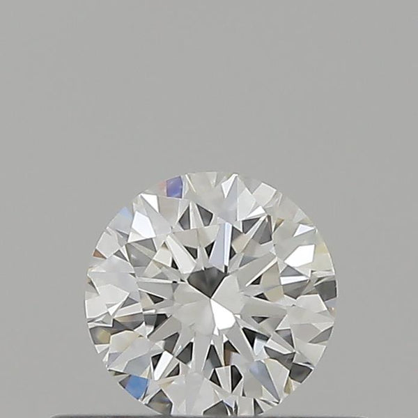 Diamond Round 0.36ct VS1