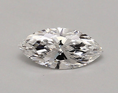 Diamond Lab Grown Marquise 0.57ct VVS1 - J.R.DUNN product