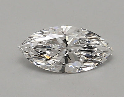 Diamond Lab Grown Marquise 0.68ct VVS2 - J.R.DUNN product