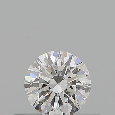 Diamond Round 0.30ct VS2 - J.R.DUNN product