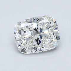 Diamond Cushion 1.01ct VS2