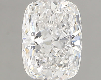 Diamond Lab Grown Cushion 1.14ct VS1 - J.R.DUNN product