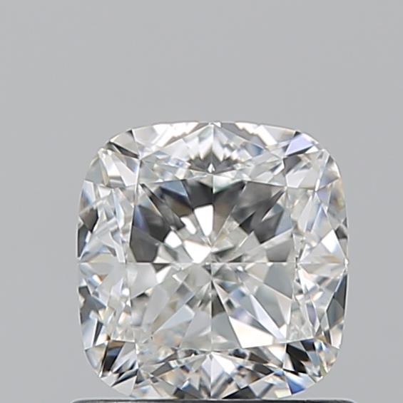 Diamond CUSHION 1.01ct VS1