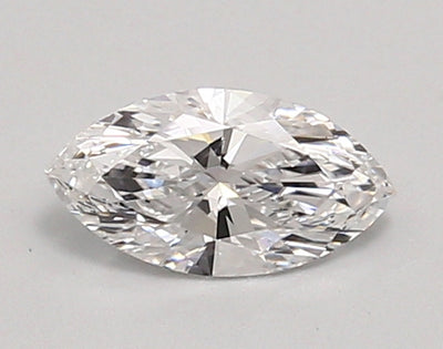 Diamond Lab Grown Marquise 0.71ct VS1 - J.R.DUNN product