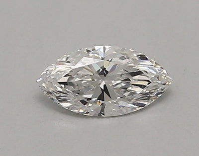 Diamond Lab Grown Marquise 0.54ct VVS1 - J.R.DUNN product