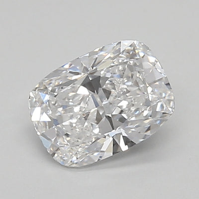 Diamond Lab Grown Cushion 0.71ct VS1 - J.R.DUNN product