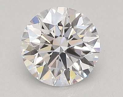 Diamond Lab Grown Round 0.56ct VVS2 - J.R.DUNN product