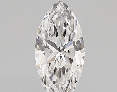 Diamond Lab Grown Marquise 1.15ct VVS1 - J.R.DUNN product