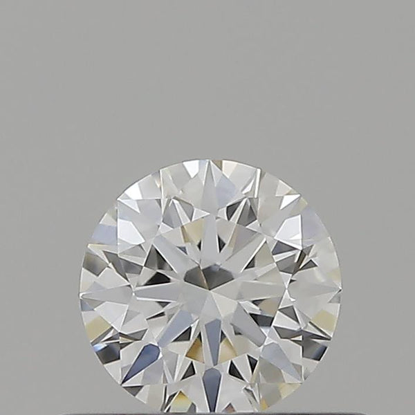 Diamond Round 0.43ct VS2