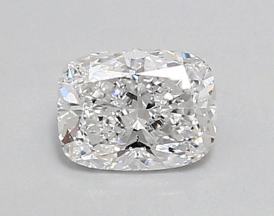 Diamond Lab Grown Cushion 0.73ct VS2 - J.R.DUNN product