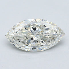 Diamond Marquise 1.20ct SI1