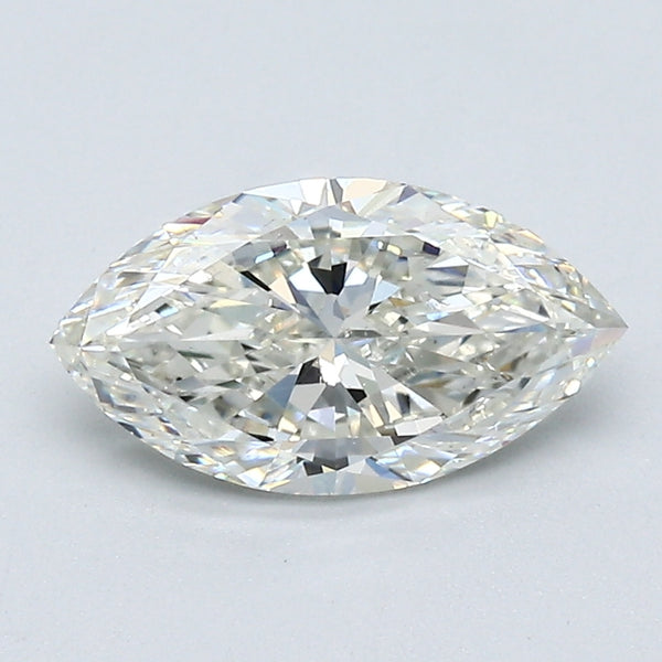 Diamond Marquise 1.20ct SI1