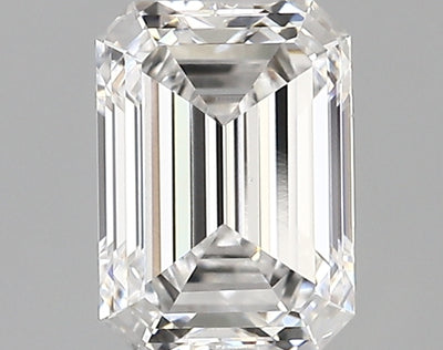 Diamond Lab Grown Emerald 1.50ct VVS2 - J.R.DUNN product