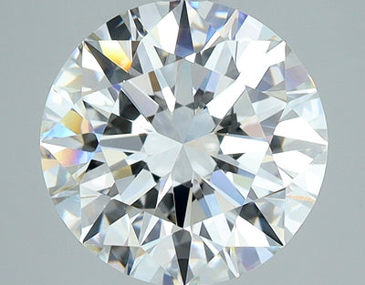 Diamond Round 2.02ct VS1 - J.R.DUNN product