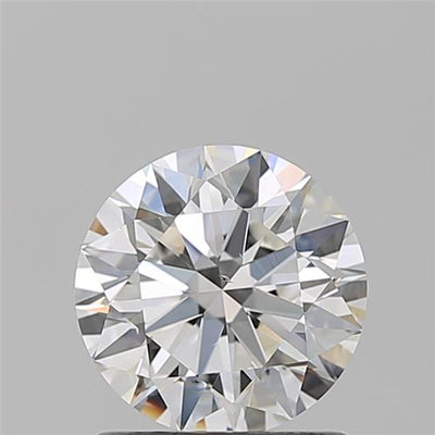 Diamond Round 1.01ct SI1 - J.R.DUNN product