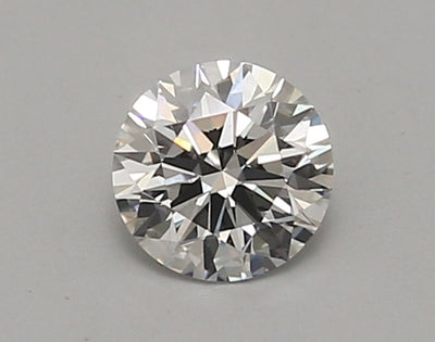 Diamond Lab Grown Round 0.68ct VVS2 - J.R.DUNN product