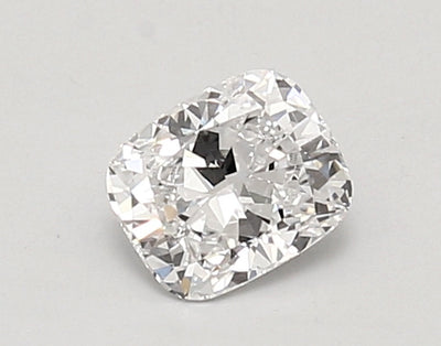 Diamond Lab Grown Cushion 0.72ct VVS1 - J.R.DUNN product