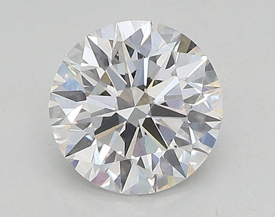Diamond Lab Grown Round 0.91ct VVS2 - J.R.DUNN product