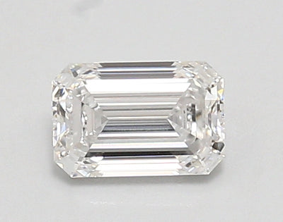 Diamond Lab Grown Emerald 0.95ct VVS2 - J.R.DUNN product