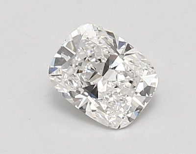 Diamond Lab Grown Cushion 0.73ct VS1 - J.R.DUNN product
