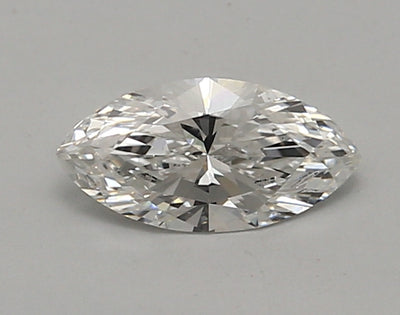 Diamond Lab Grown Marquise 0.88ct VS1 - J.R.DUNN product