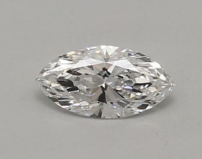 Diamond Lab Grown Marquise 0.53ct VVS1 - J.R.DUNN product