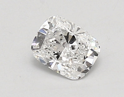 Diamond Lab Grown Cushion 0.70ct VVS1 - J.R.DUNN product