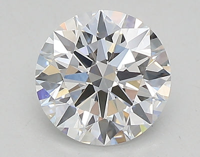 Diamond Lab Grown Round 0.85ct VVS2 - J.R.DUNN product